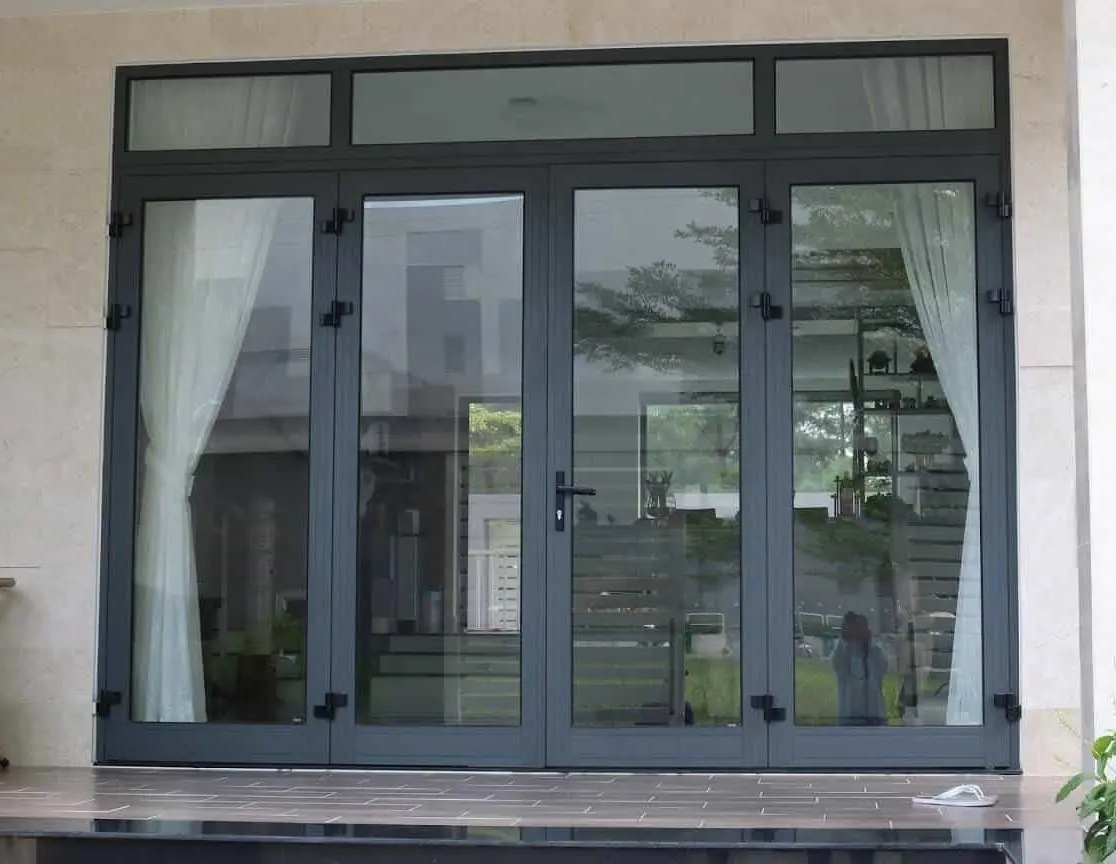 thuê xe cưới Quy Nhơn dịch vụ