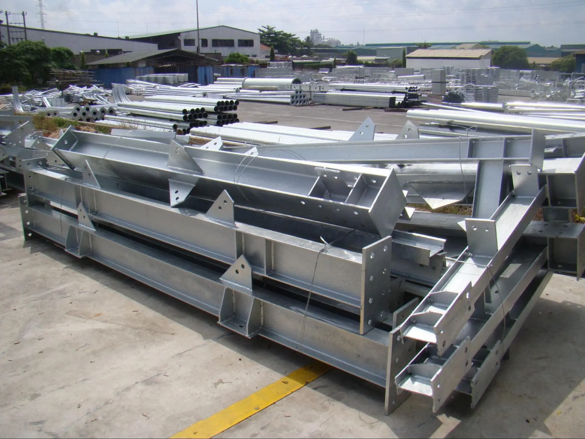 khoan cắt bê tông Nghệ An Công Ty Hoàng Thủy khoan cắt chuyên nghiệp