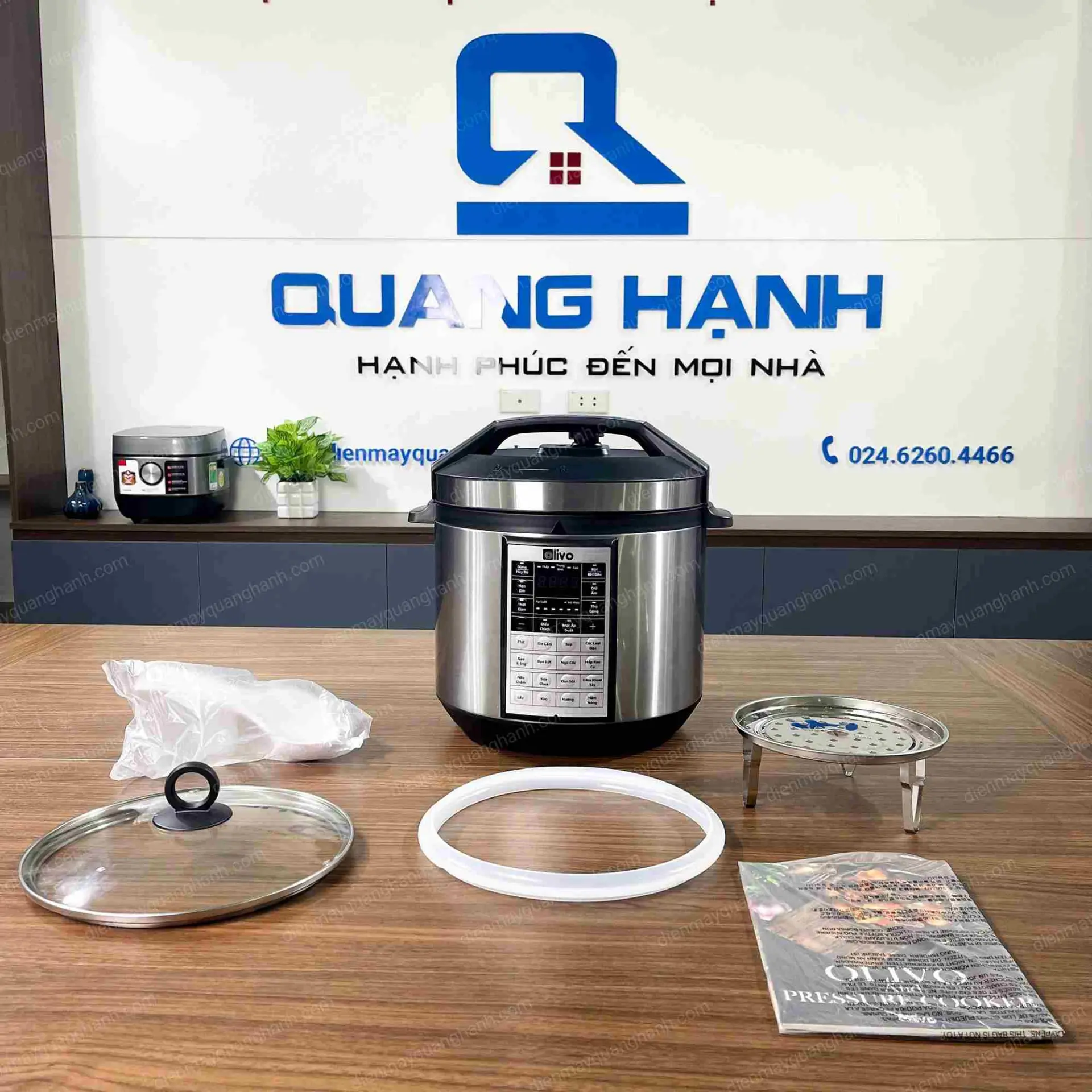 công ty xây dựng Sapa Công Ty Xây Dựng Sapa Việt Nam
