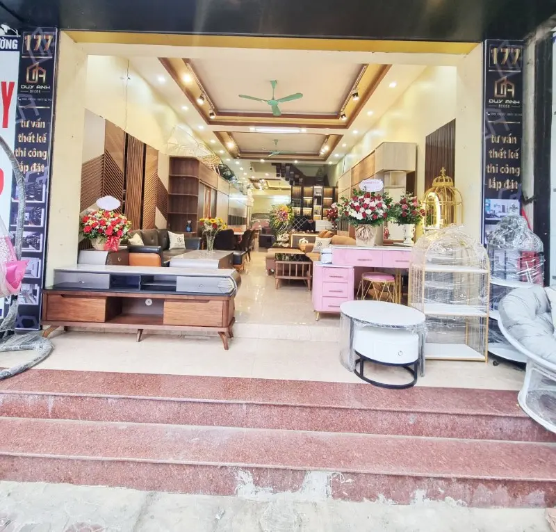 luyện thi toeic cấp tốc tphcm