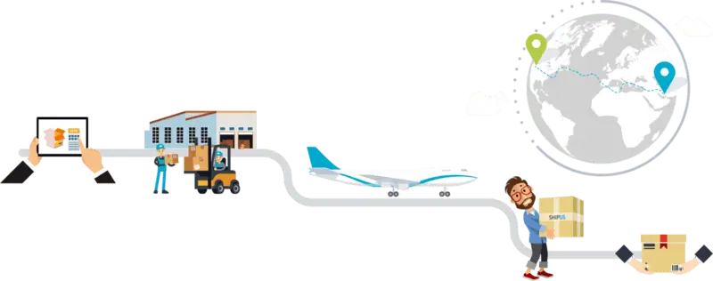 cửa nhôm xingfa Gia Lai