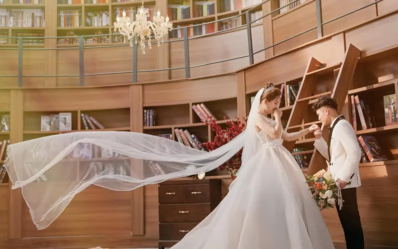 cửa hàng sơn Quảng Ngãi cửa hàng sơn Quảng Ngãi