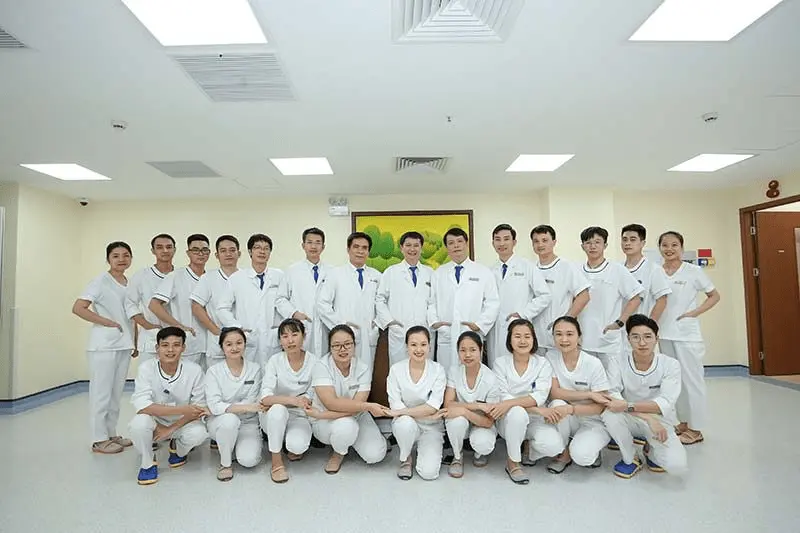 phong-kham-tai-mui-hong-o-thu-dau-mot-3-min Phòng khám tai mũi họng ở Thủ Dầu Một