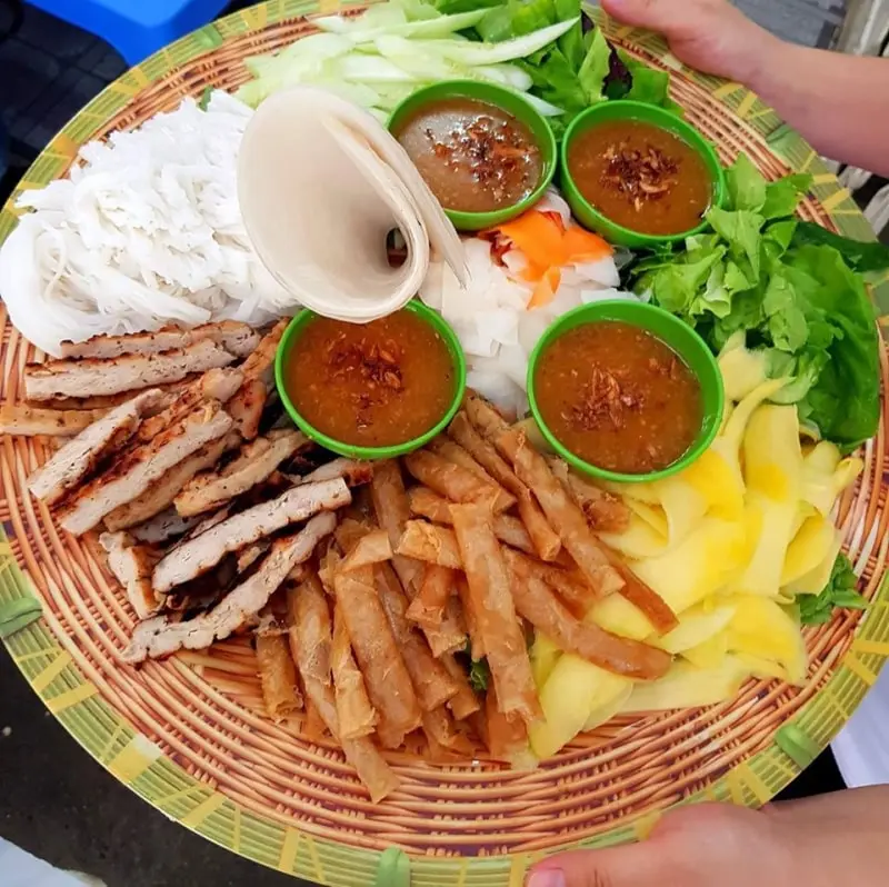 quán ăn đêm Hải Phòng quán ăn đêm Hải Phòng
