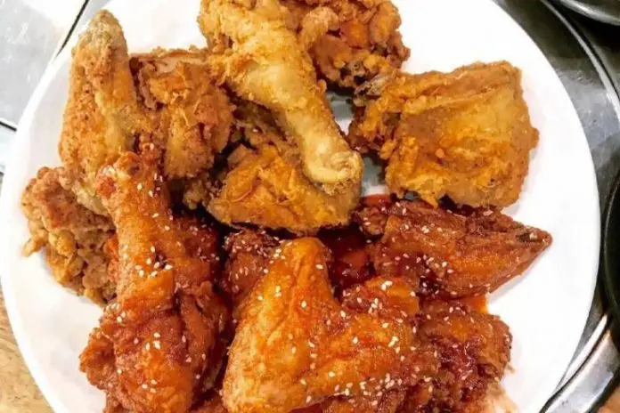 Top 10 Quán Ăn Đêm Hải Phòng Nức Tiếng Không Thể Bỏ Lỡ