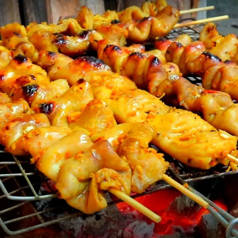 quán ăn đêm hải phòng quán ăn đêm hải phòng