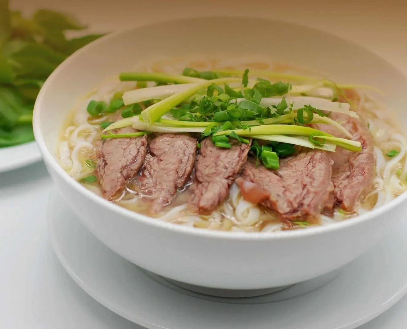Quán ăn ngon ở Hà Nội Quán ăn ngon ở Hà Nội