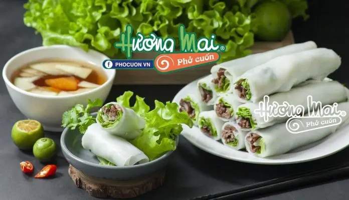 Top 10 Quán Ăn Ngon Ở Hà Nội Nức Tiếng