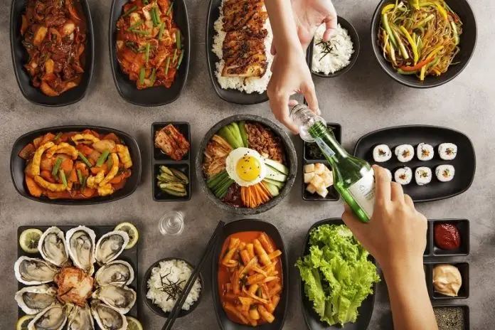 Mách Bạn Top 10 Quán Ăn Nổi Tiếng Hải phòng Chất Lượng