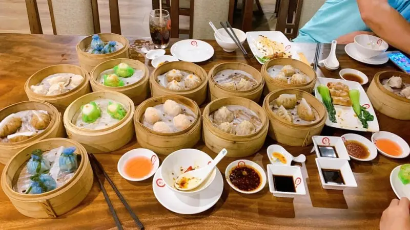 quán ăn nổi tiếng Hải Phòng quán ăn nổi tiếng Hải Phòng