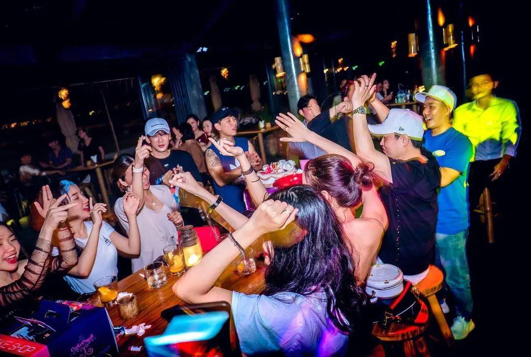 Khám Chữa bệnh Nam giới