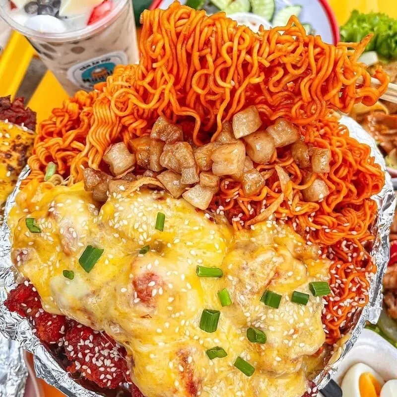quán buffet ngon ở biên hoà quán buffet ngon ở biên hoà