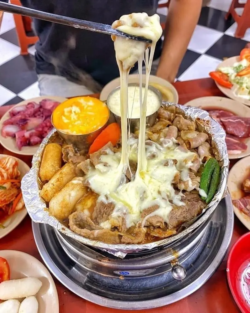 quán buffet ngon ở biên hoà quán buffet ngon ở biên hoà