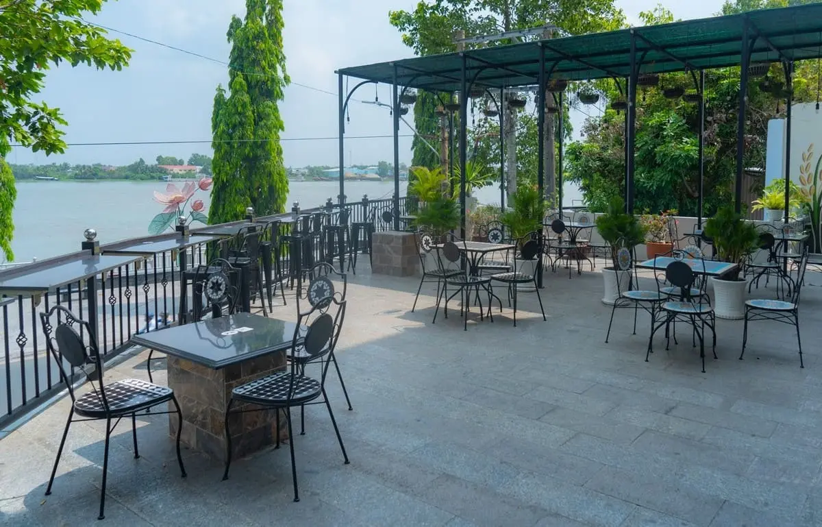 quan-cafe-vinh-long-4-min quán cafe Vĩnh Long