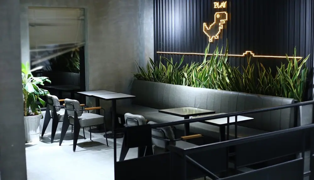 quan-cafe-vinh-long-6-min-1 quán cafe Vĩnh Long