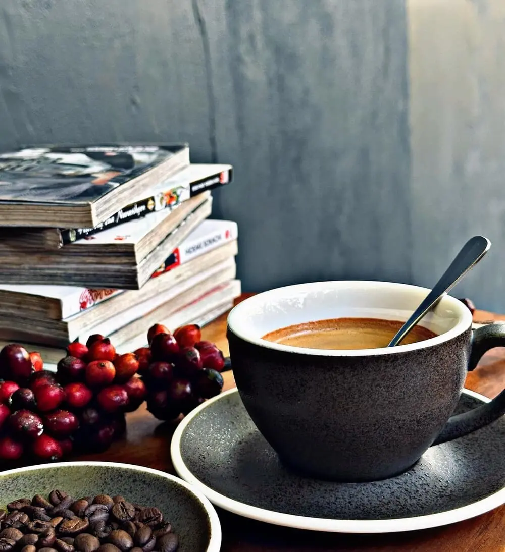 quan-cafe-vinh-long-8-min Central Coffee
