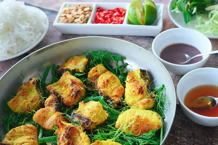 quán ốc quận 10 quán ốc quận 10