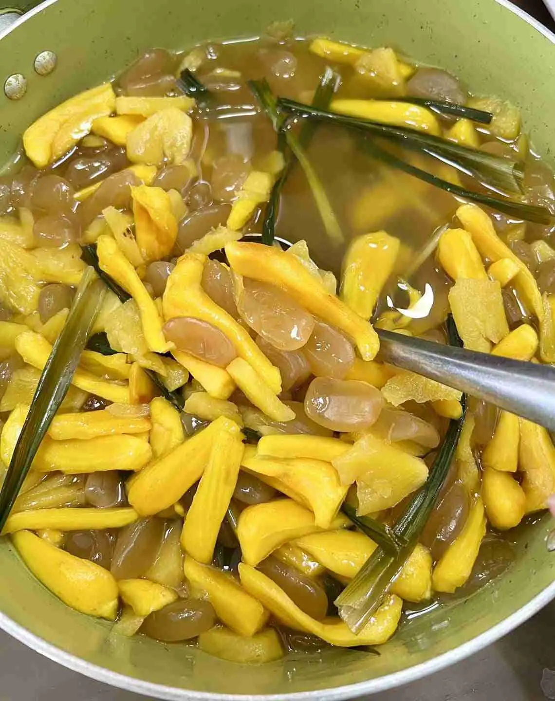 ăn sáng ở vũng tàu an-sang-o-vung-tau-1