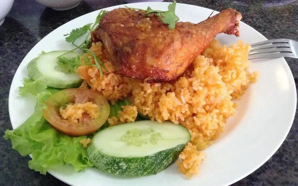 quán cơm gà đà nẵng quán cơm gà đà nẵng
