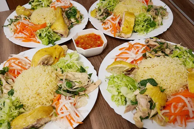quán cơm gà đà nẵng quán cơm gà đà nẵng