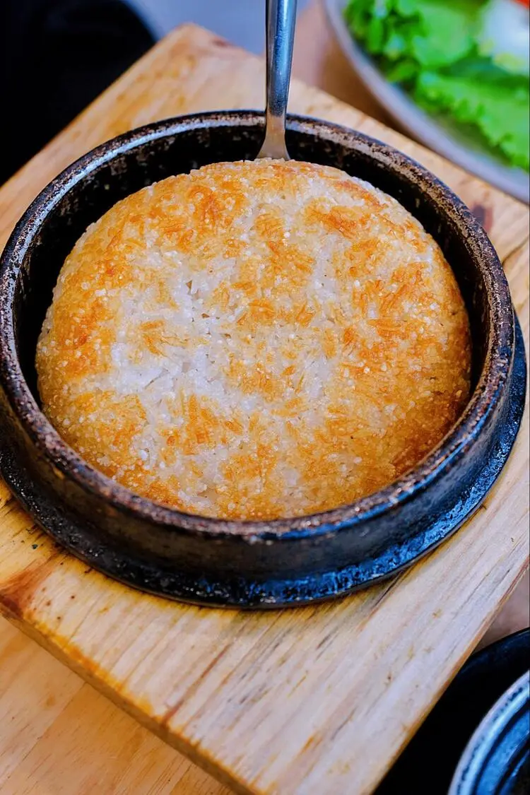 quán cơm ngon hà nội quán cơm ngon hà nội