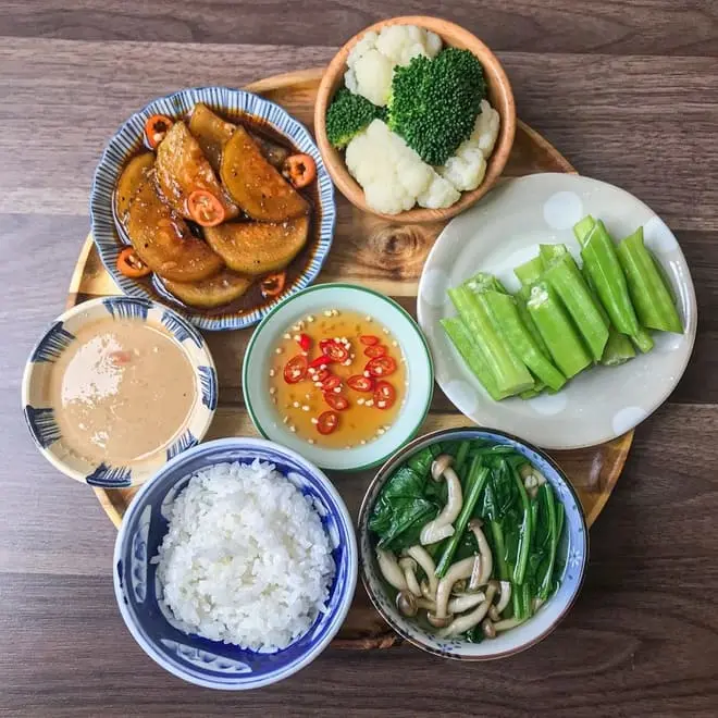 quán ăn ngon hải phòng quán ăn ngon hải phòng