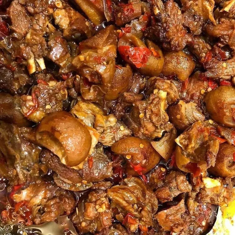 đồ ăn Nhật ngon đồ ăn Nhật ngon