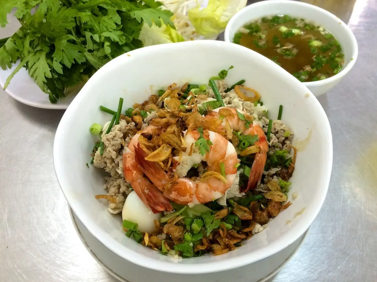 quan-hu-tieu-ngon-o-vung-tau-10-min Quán hũ tiếu ngon ở Vũng Tàu