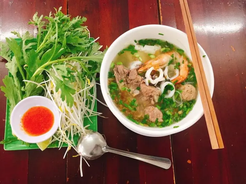 quan-hu-tieu-ngon-o-vung-tau-3 Ông Mập