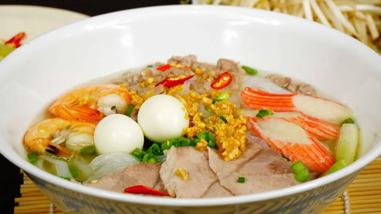 quan-hu-tieu-ngon-o-vung-tau-7 Quán hũ tiếu ngon ở Vũng Tàu