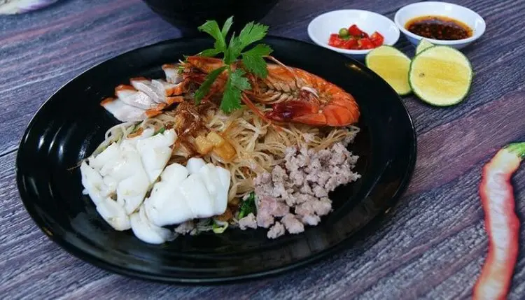 quan-hu-tieu-ngon-o-vung-tau-750x429-1 quán hủ tiếu ngon ở Vũng Tàu