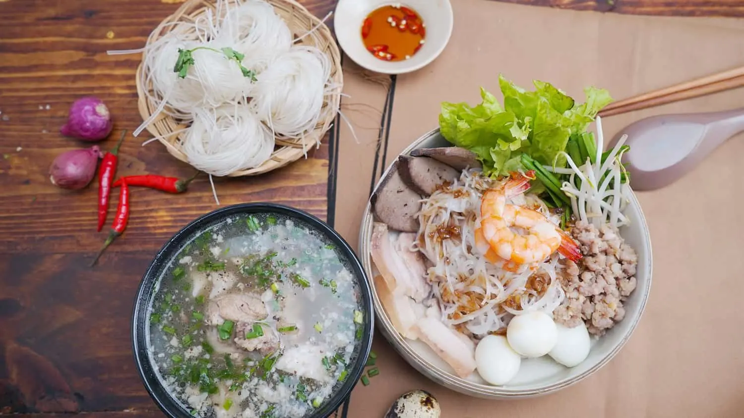quan-hu-tieu-ngon-o-vung-tau-8-min Quán hũ tiếu ngon ở Vũng Tàu