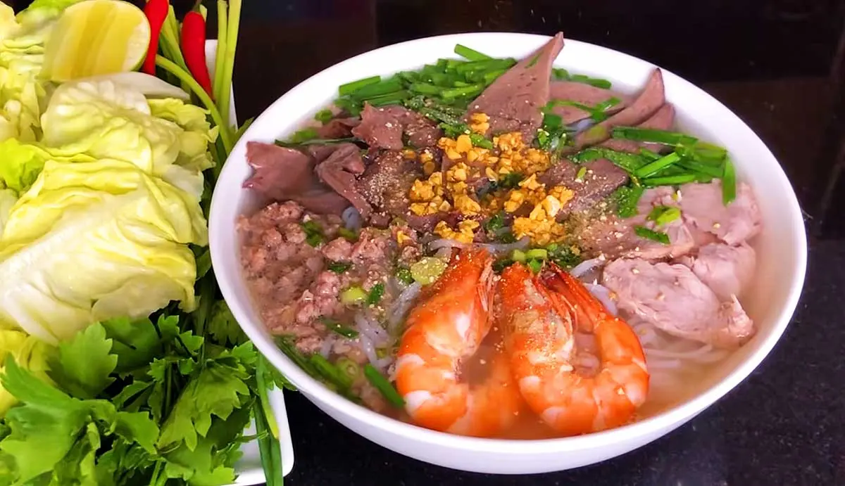 quan-hu-tieu-ngon-o-vung-tau-9 Quán hũ tiếu ngon ở Vũng Tàu