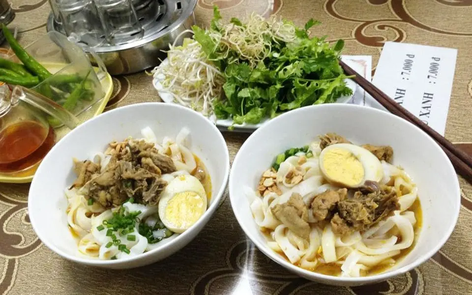 Bà Ngân
