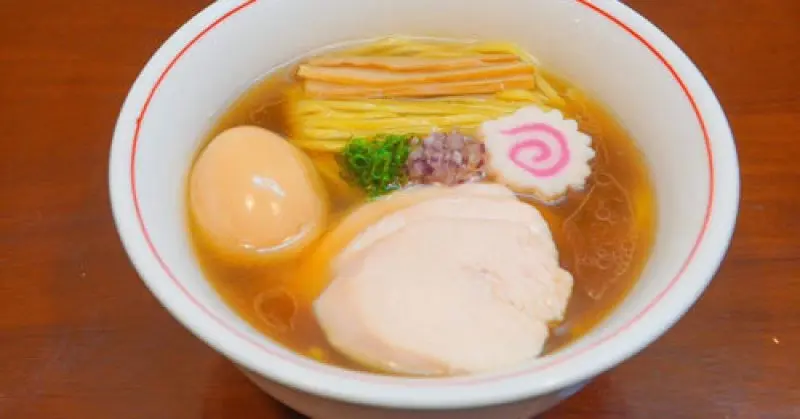 quan-mi-ramen-ha-noi-1-1 quán mì ramen Hà Nội ngon