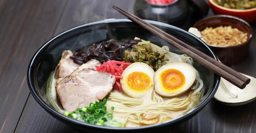 quan-mi-ramen-ha-noi-8 Yukichi Ramen