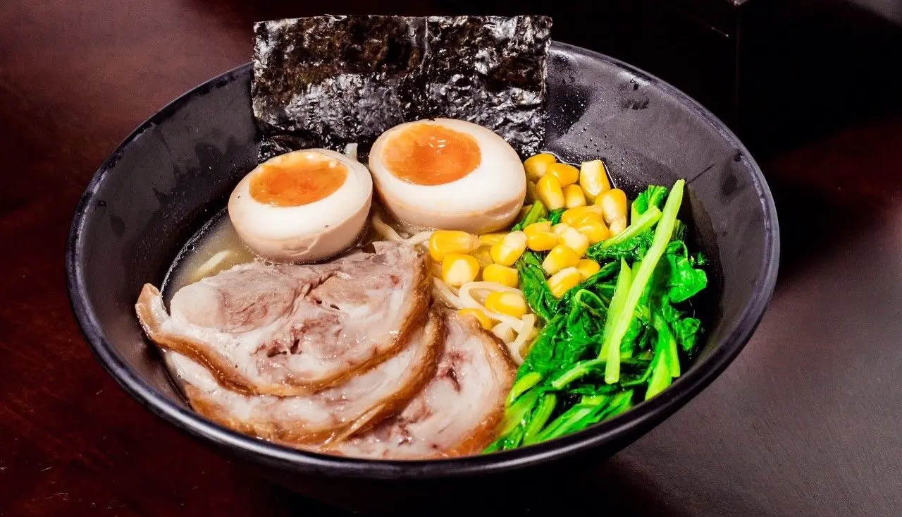 quan-mi-ramen-ha-noi-9 Ramen2go