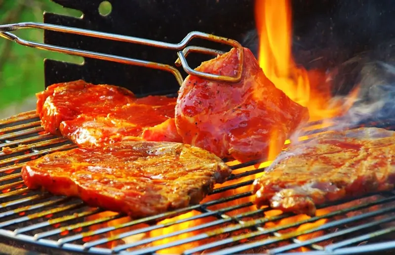 phở gà ngon Hà Nội Phở Thảo