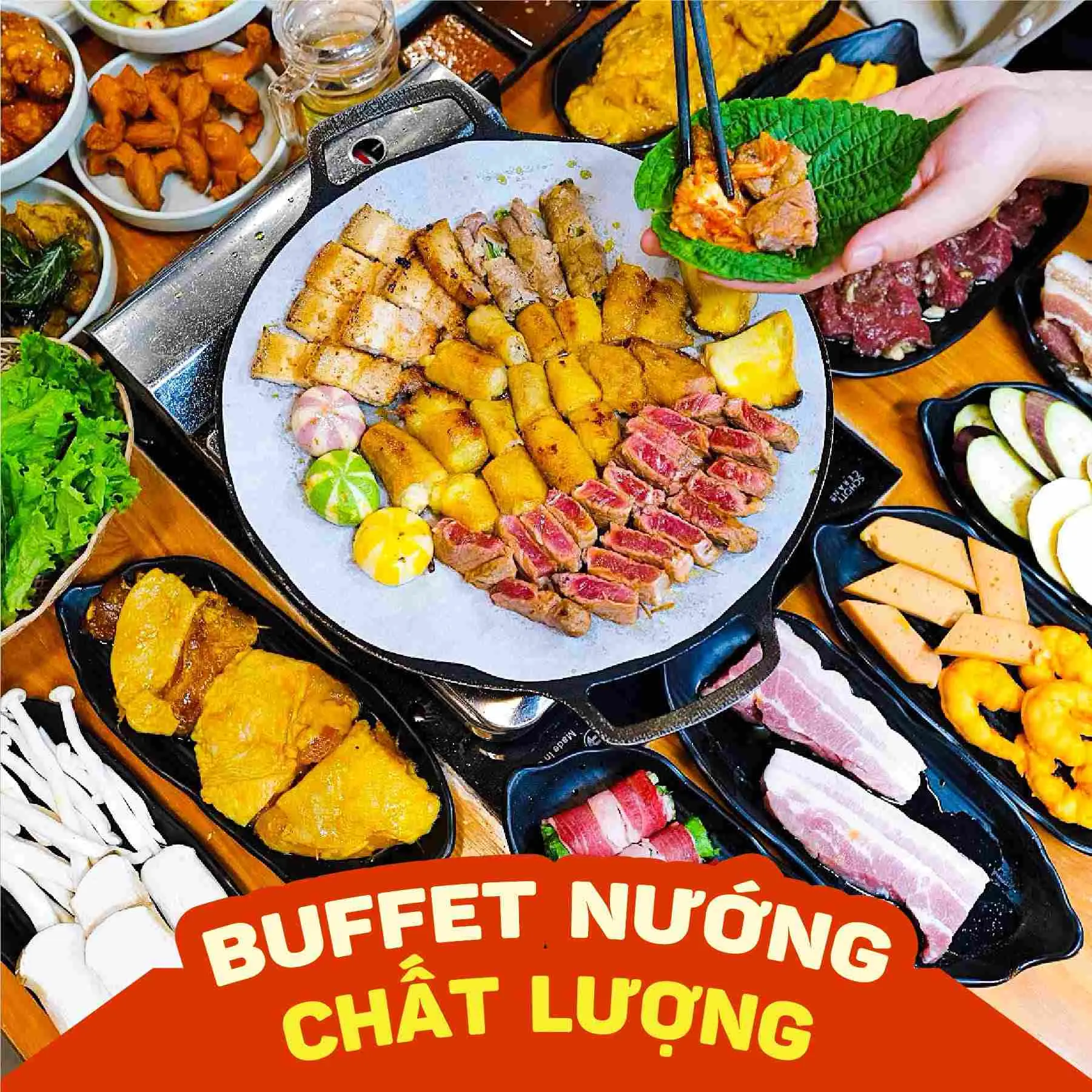 quan-nuong-ngon-ha-noi-10 GangBuk