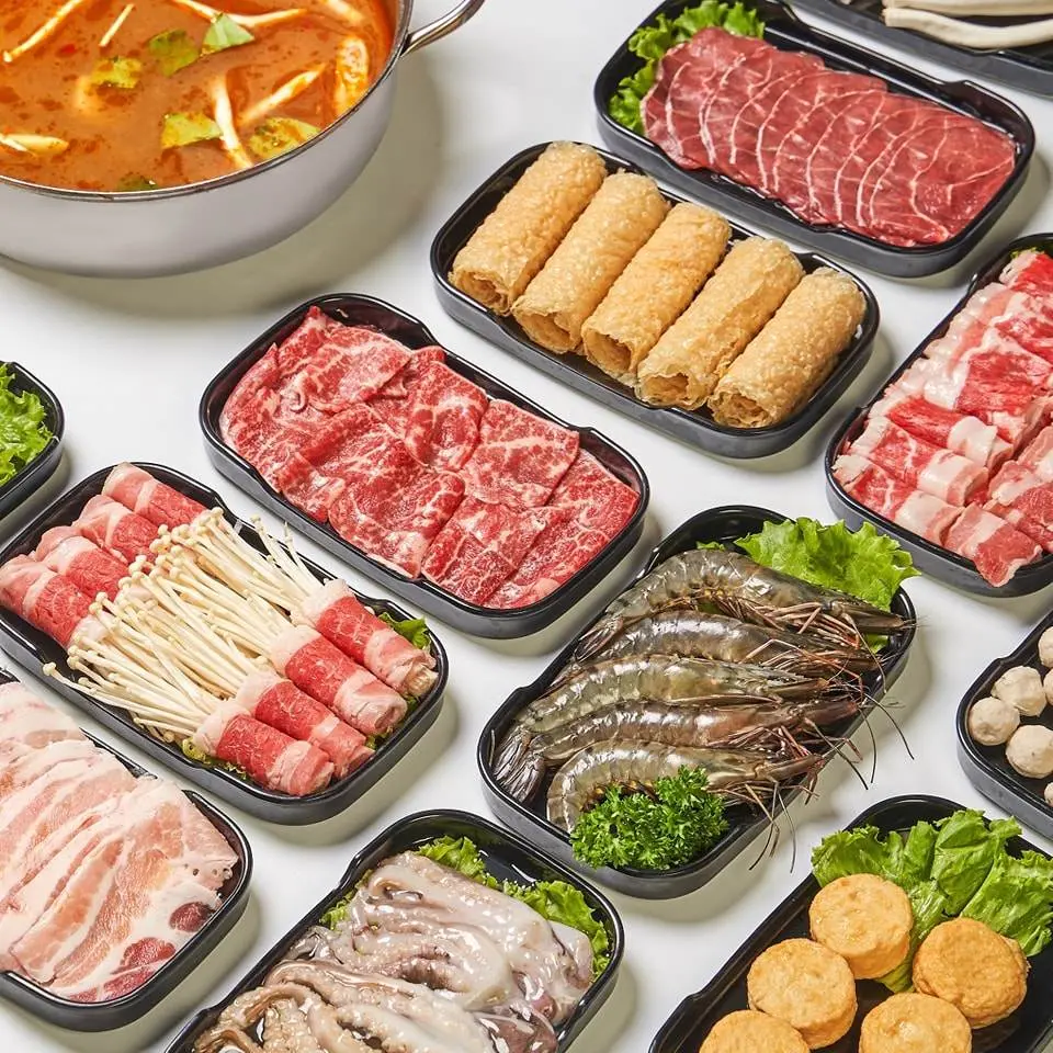 quan-nuong-ngon-ha-noi-12 Nướng Nhà Mắm
