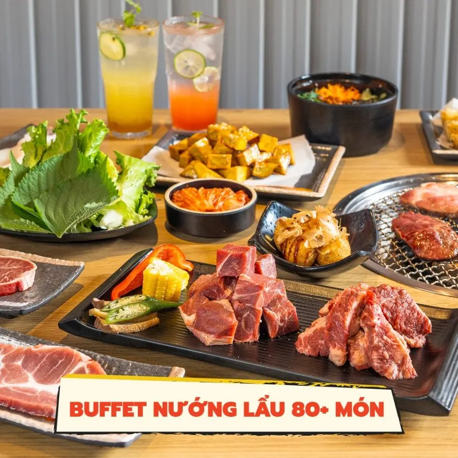 quan-nuong-ngon-ha-noi-2 quán nướng ngon Hà Nội