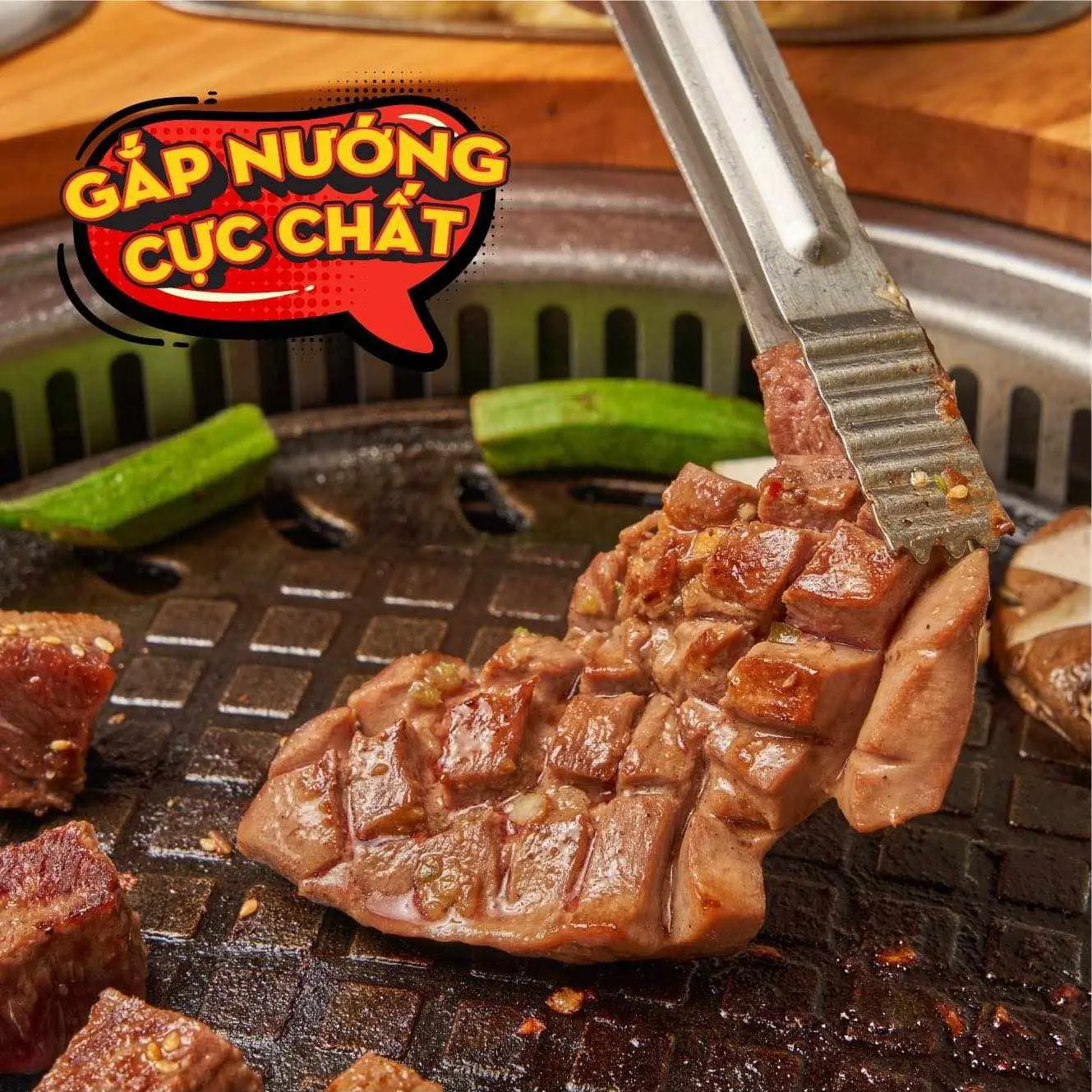 quan-nuong-ngon-ha-noi-3 quán nướng ngon Hà Nội