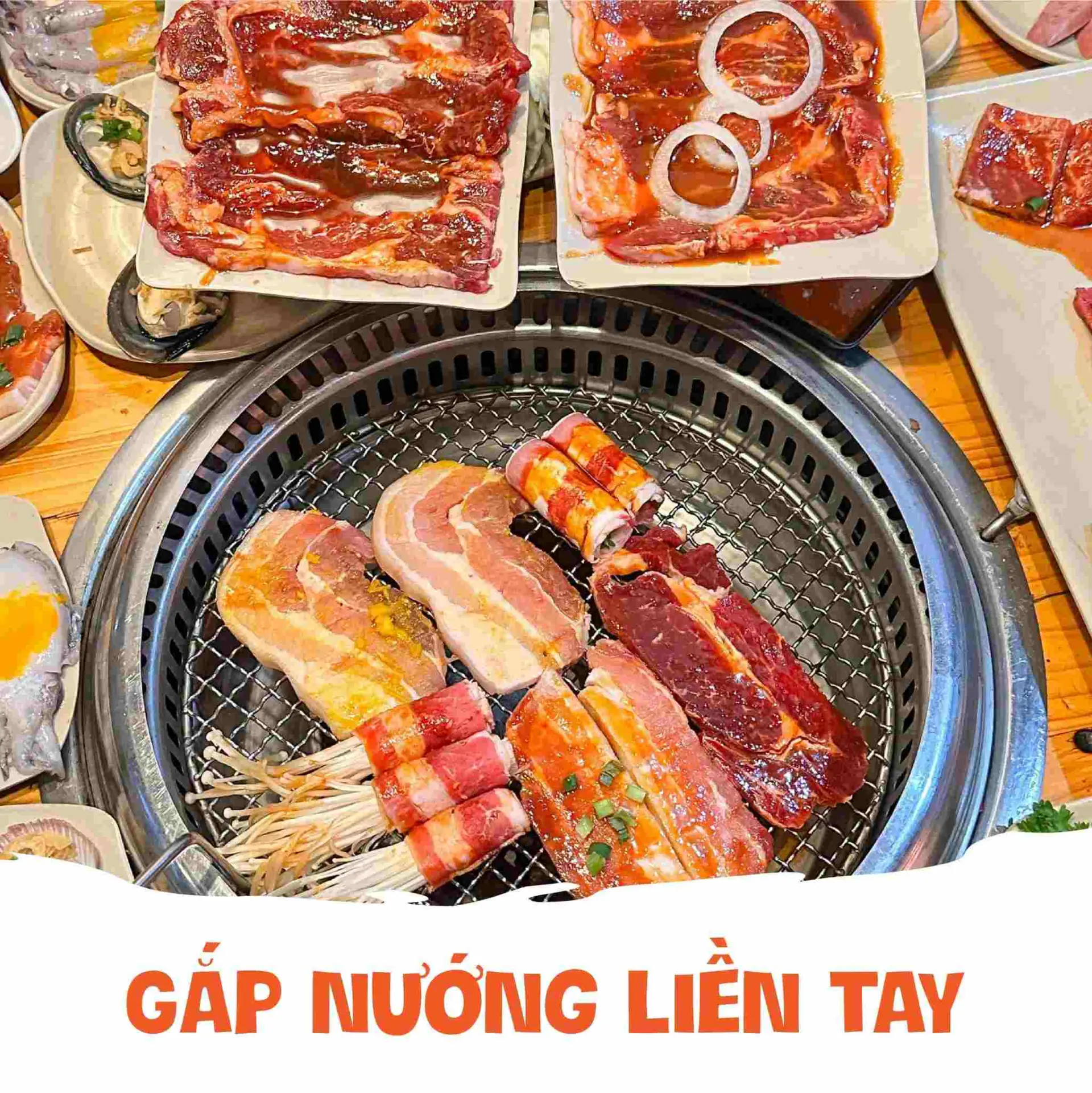 quan-nuong-ngon-ha-noi-4 quán nướng ngon Hà Nội