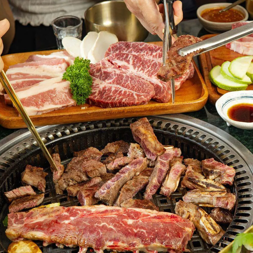 quan-nuong-ngon-ha-noi-5-2 quán nướng ngon Hà Nội