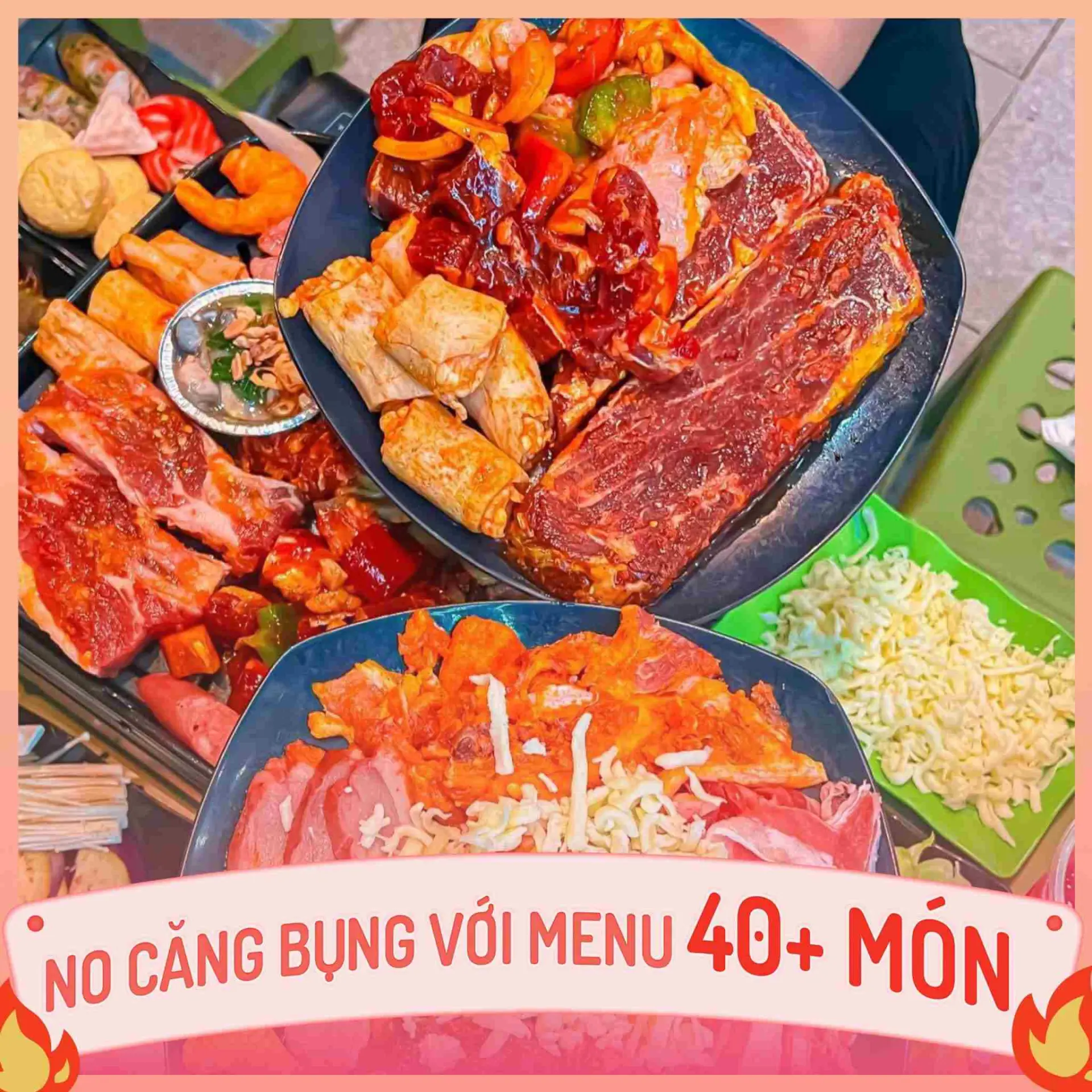 quan-nuong-ngon-ha-noi-7 quán nướng ngon Hà Nội