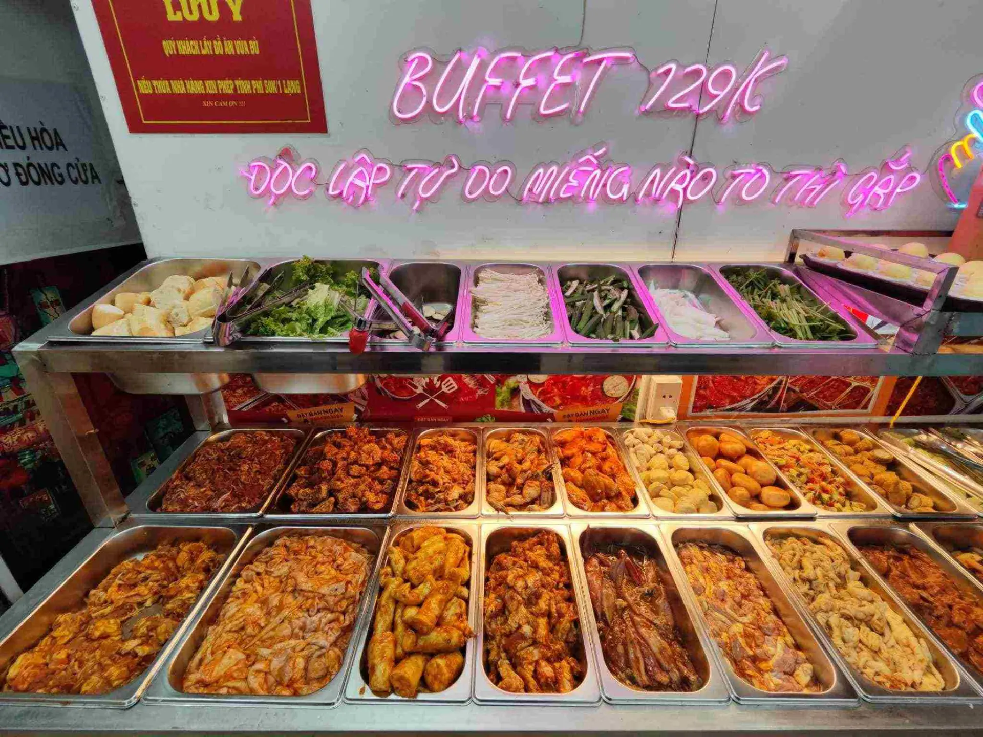 quan-nuong-ngon-ha-noi-9 Tít Mít