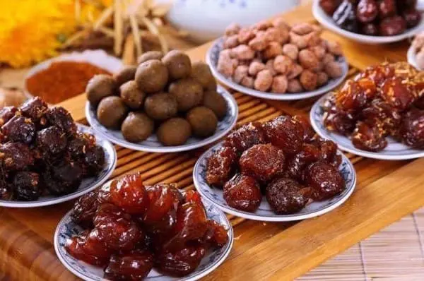 quán ăn ngon nha trang quán ăn ngon nha trang