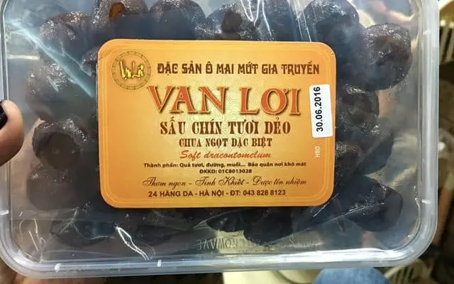Phụ Kiện Nhôm Kính Đà Nẵng Công ty Hanawindow