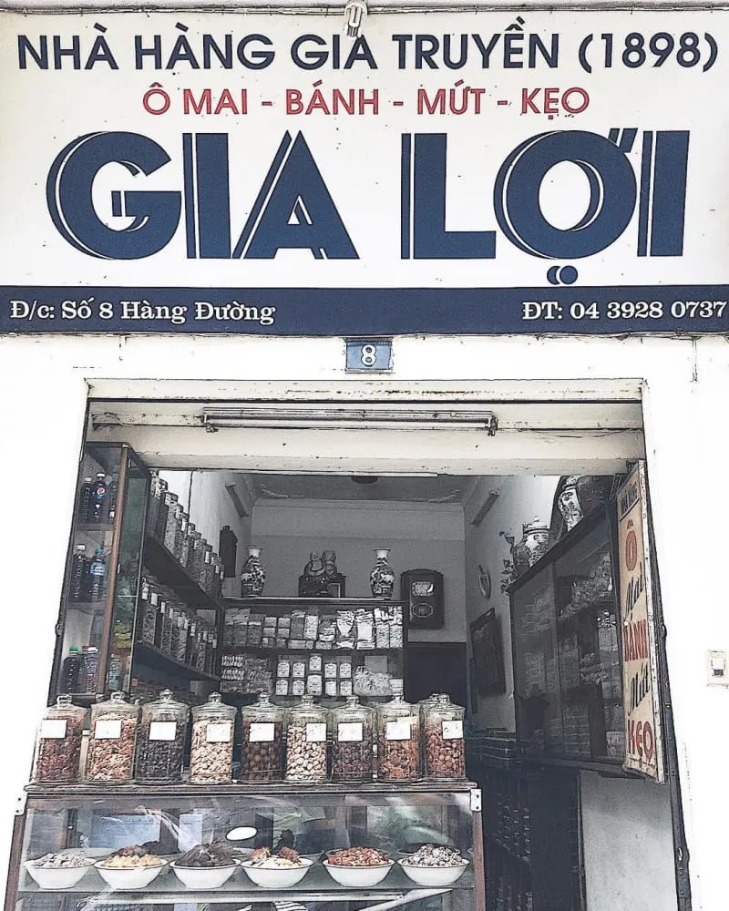 Phụ Kiện Nhôm Kính Đà Nẵng Đơn vị ADOOR