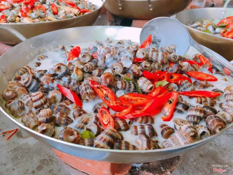 quán ăn ngon gần ga hải phòng quán ăn ngon gần ga hải phòng